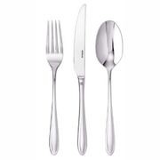Dream 24 Piece Cutlery Set gallery detail image