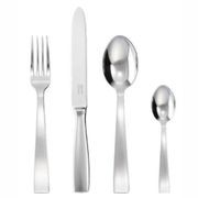 Gio Ponti 58 Piece Cutlery Set gallery detail image
