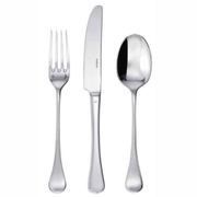 Queen Anne 30 Piece Cutlery Set gallery detail image