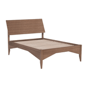 Archie with Headboard | Bed Frame gallery detail image