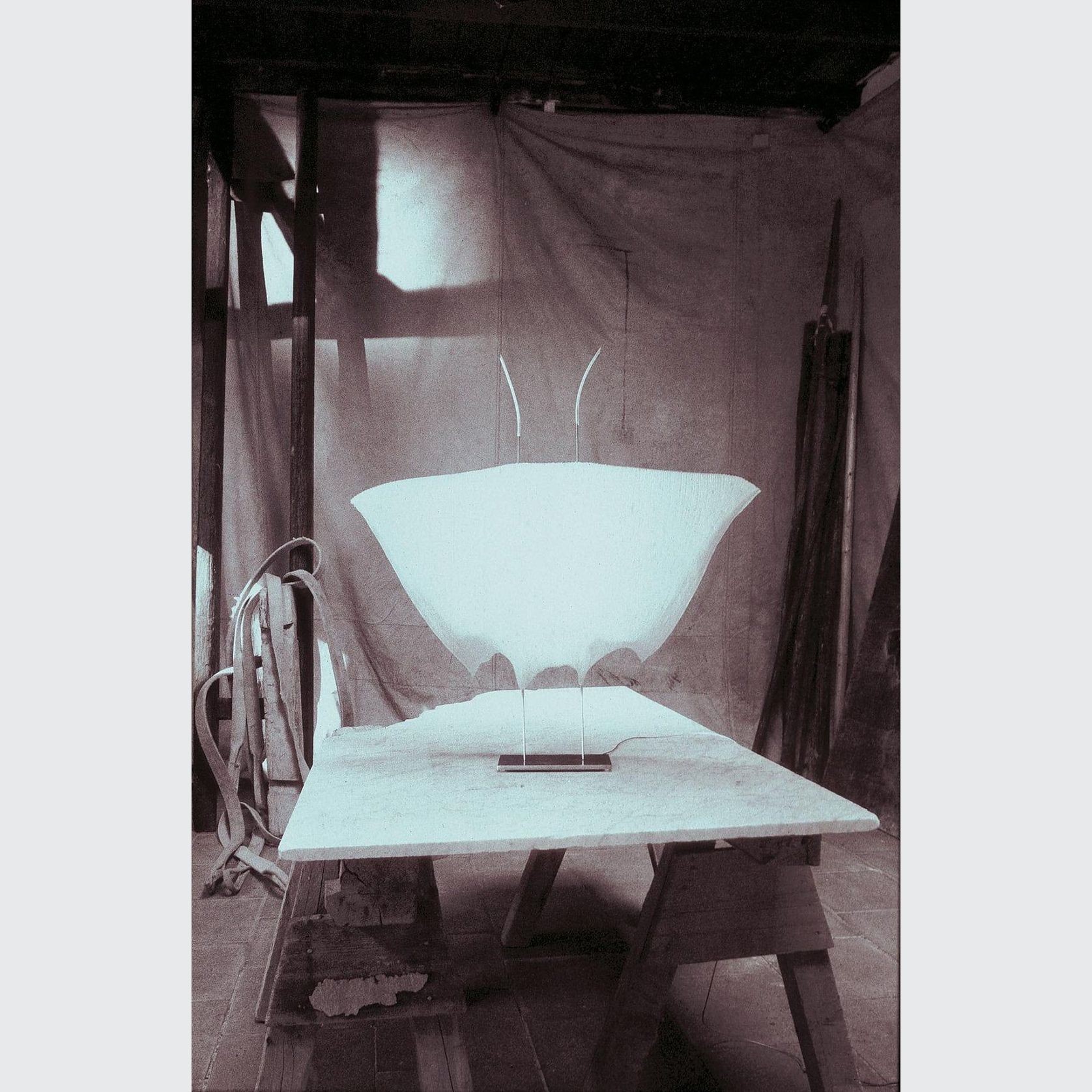 Samurai gallery detail image