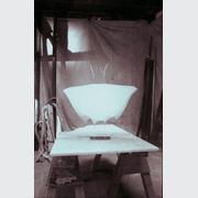 Samurai gallery detail image