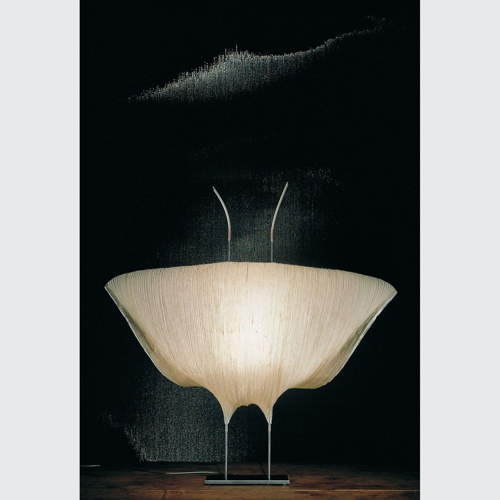 Samurai gallery detail image