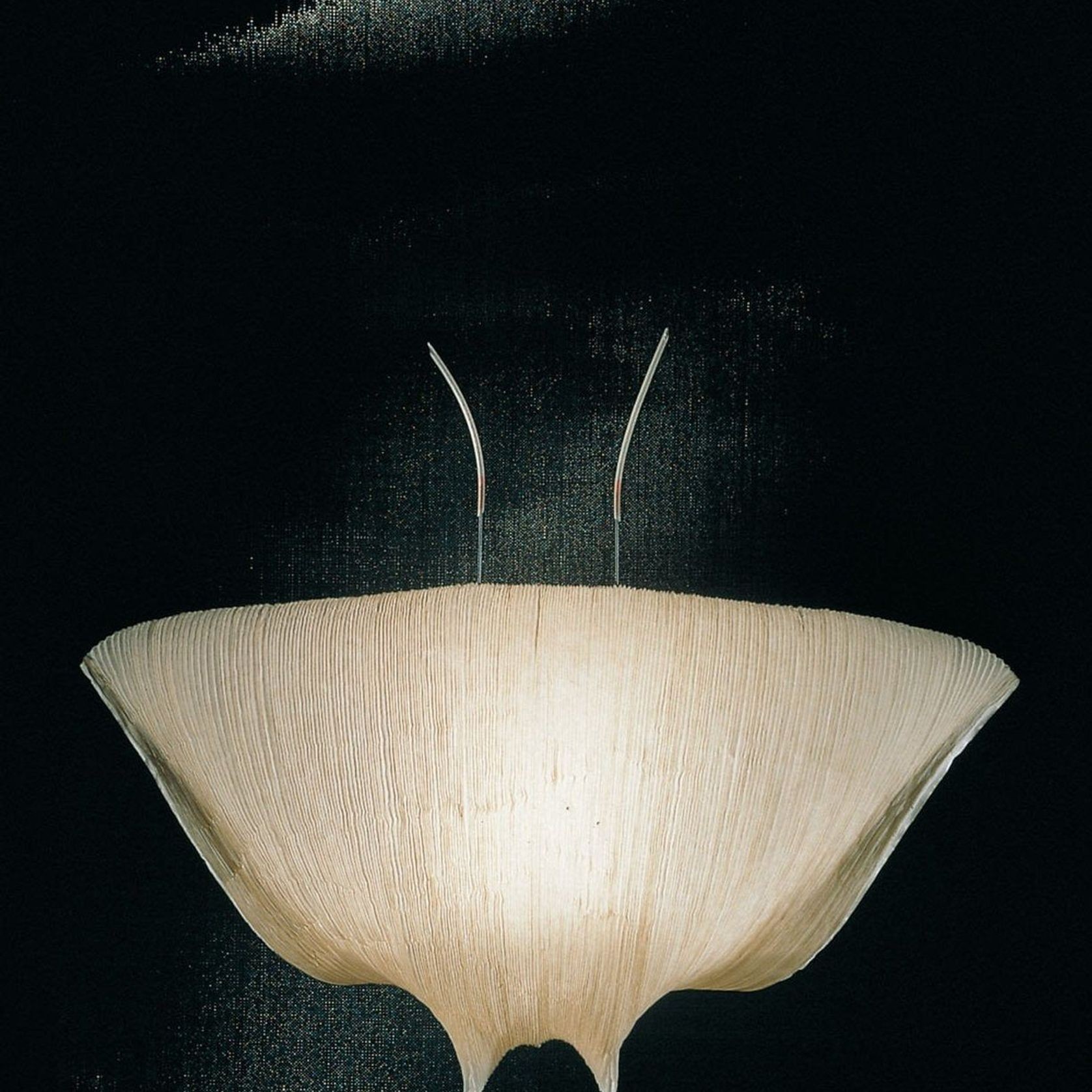 Samurai gallery detail image