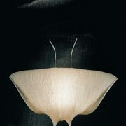 Samurai gallery detail image