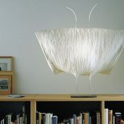 Samurai gallery detail image