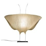 Samurai gallery detail image