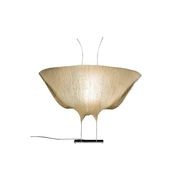 Samurai gallery detail image