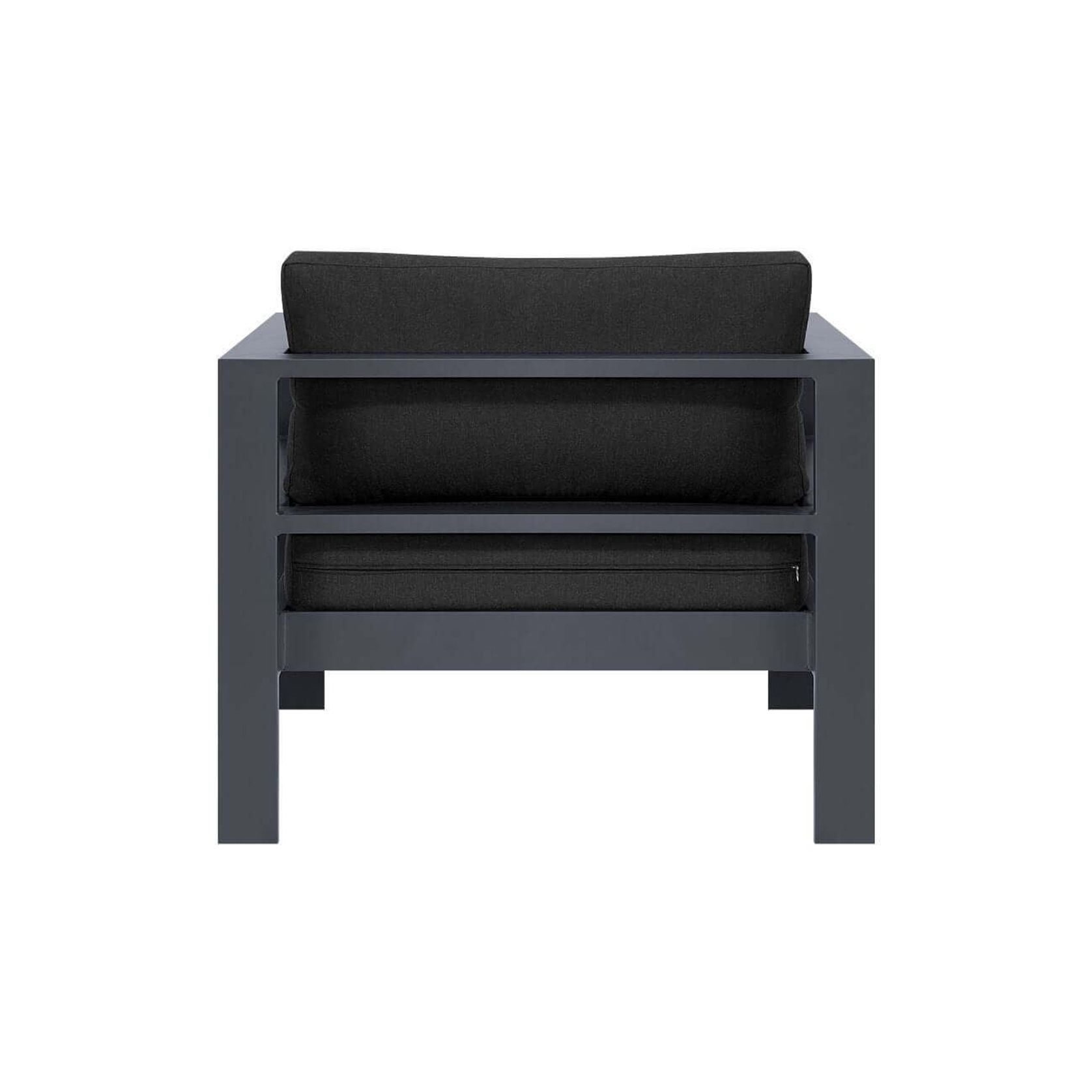 Sandpiper Outdoor  ArmChair gallery detail image