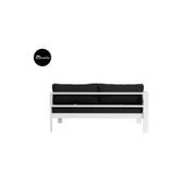 Sandpiper Outdoor Sectional Left Sofa gallery detail image