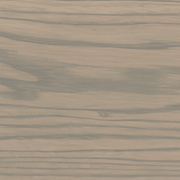 Pradera Vanities gallery detail image