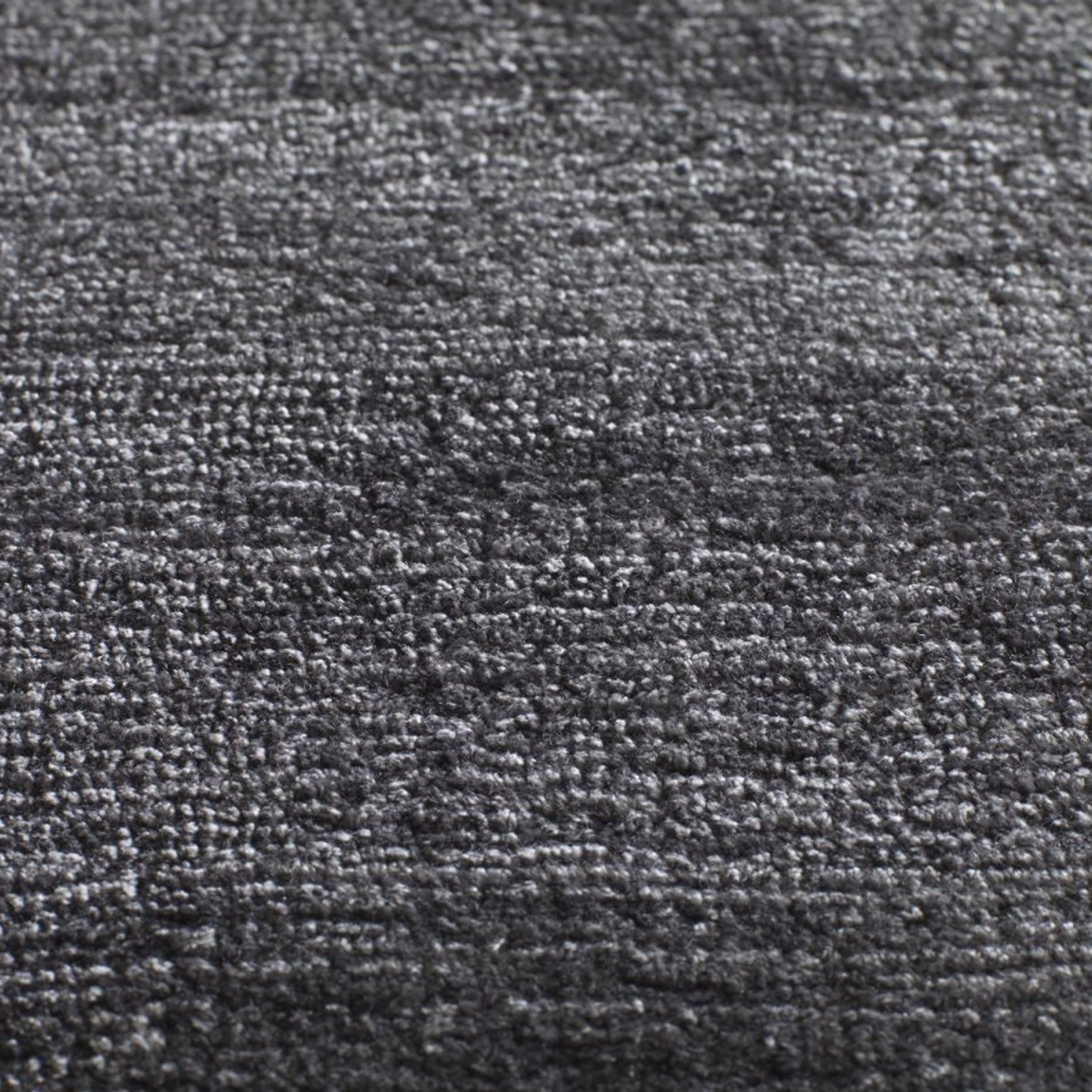 Santushi Rug gallery detail image