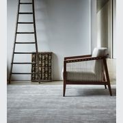 Santushi Rug gallery detail image