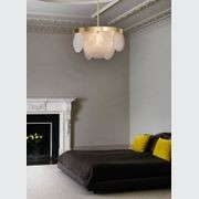 Sasha Pendant gallery detail image