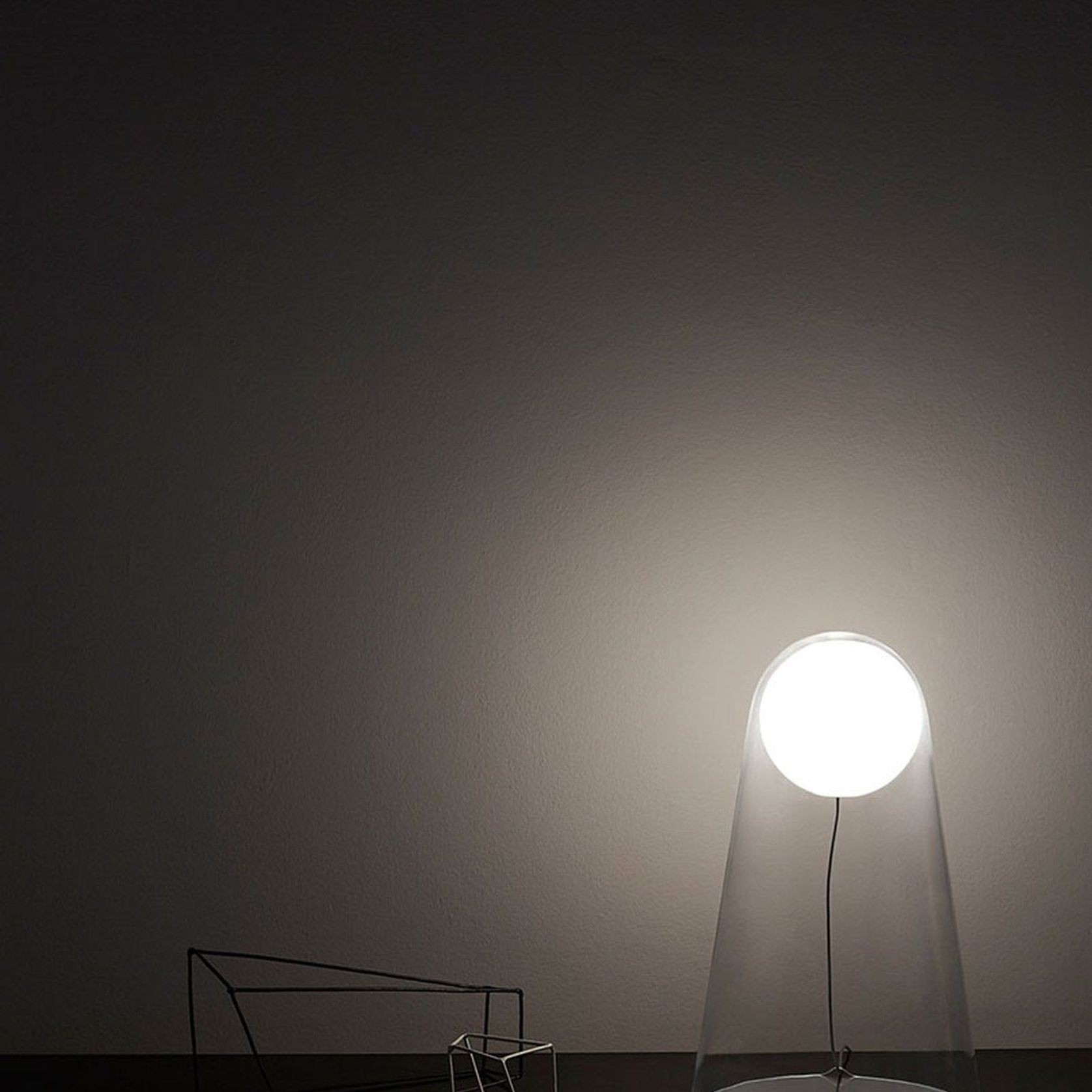 Satellight by Foscarini gallery detail image