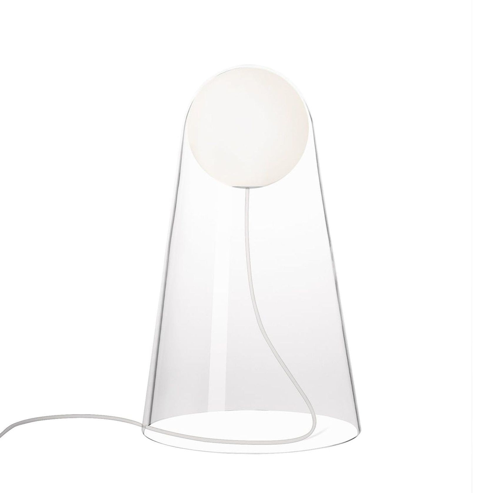 Satellight by Foscarini gallery detail image