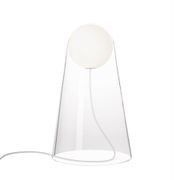 Satellight by Foscarini gallery detail image