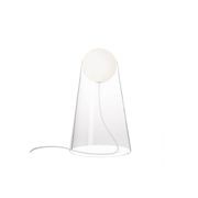 Satellight by Foscarini gallery detail image