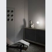Satellight by Foscarini gallery detail image