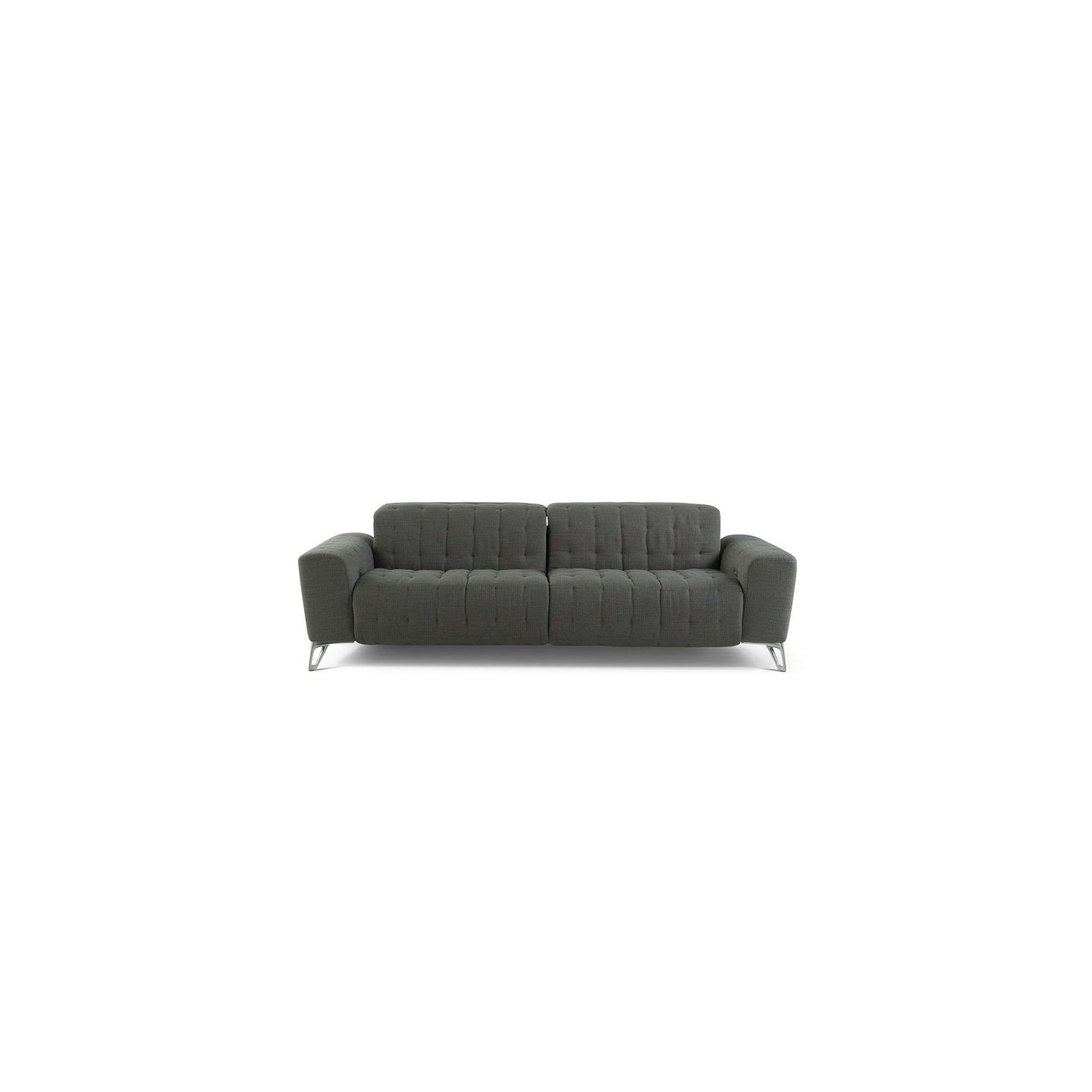 Satellite 3 Large 3-seat Sofa (in 2 Parts) gallery detail image