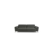 Satellite 3 Large 3-seat Sofa (in 2 Parts) gallery detail image