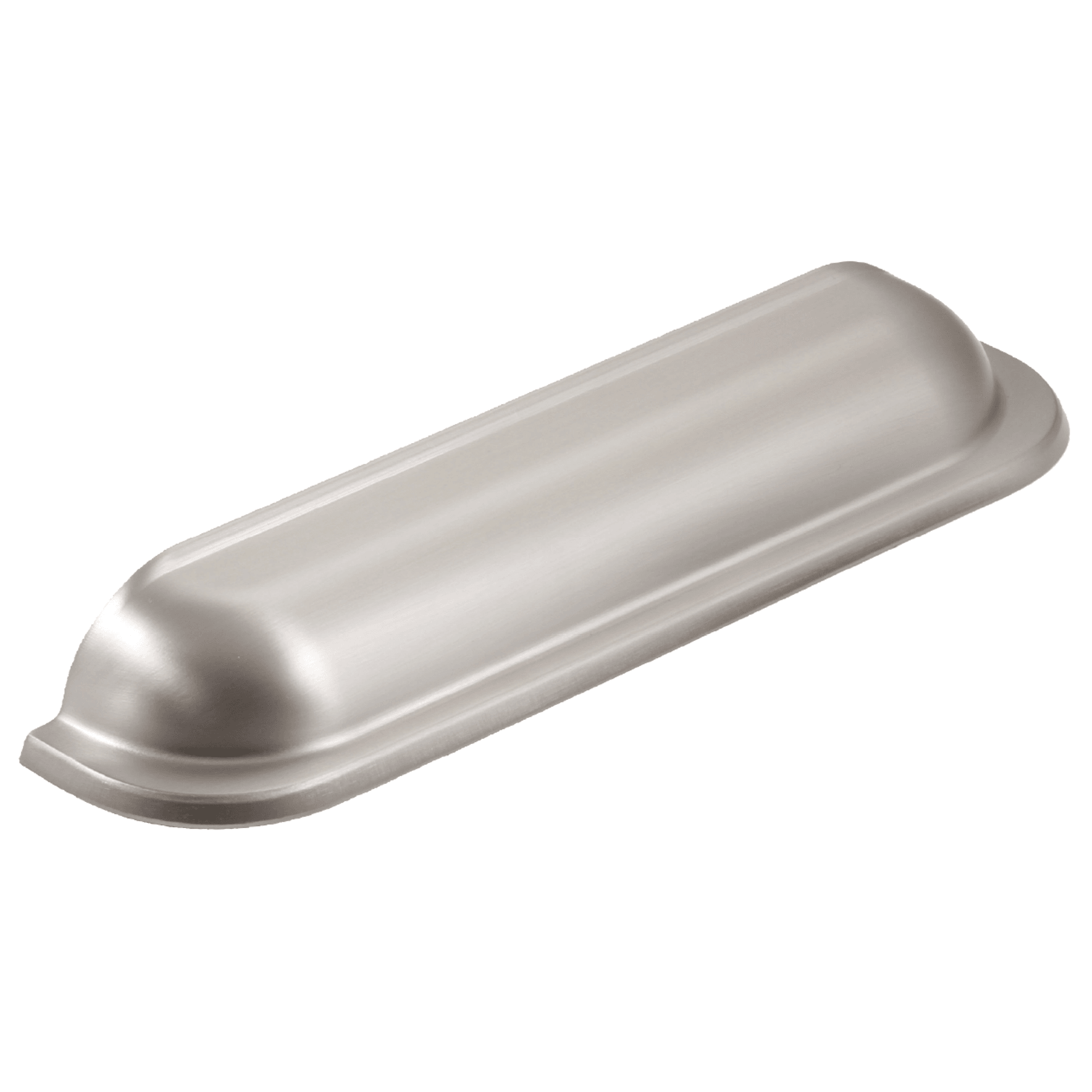 Hampton Handle Collection gallery detail image