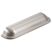 Hampton Handle Collection gallery detail image