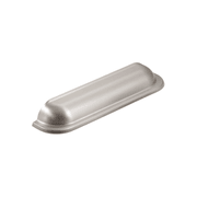 Hampton Handle Collection gallery detail image