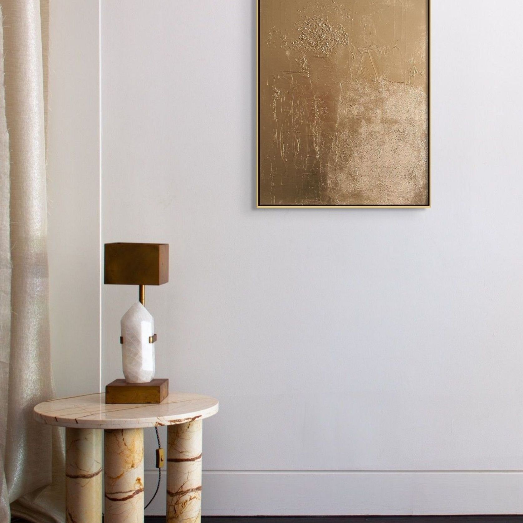 Saturdays are for Sparkles | Wall Art gallery detail image