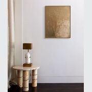 Saturdays are for Sparkles | Wall Art gallery detail image