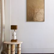 Saturdays are for Sparkles | Wall Art gallery detail image