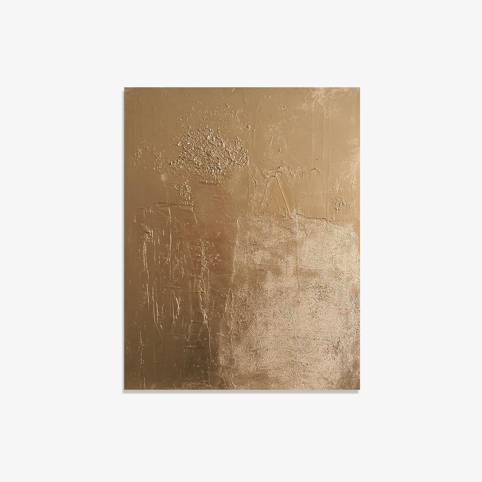 Saturdays are for Sparkles | Wall Art gallery detail image