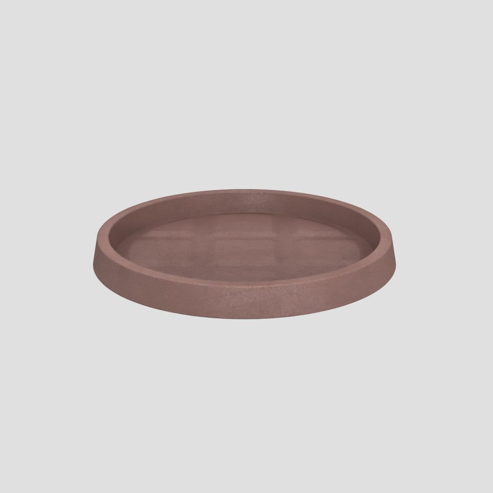 Planter Saucer 600 gallery detail image