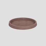 Planter Saucer 600 gallery detail image