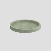 Planter Saucer 600 gallery detail image