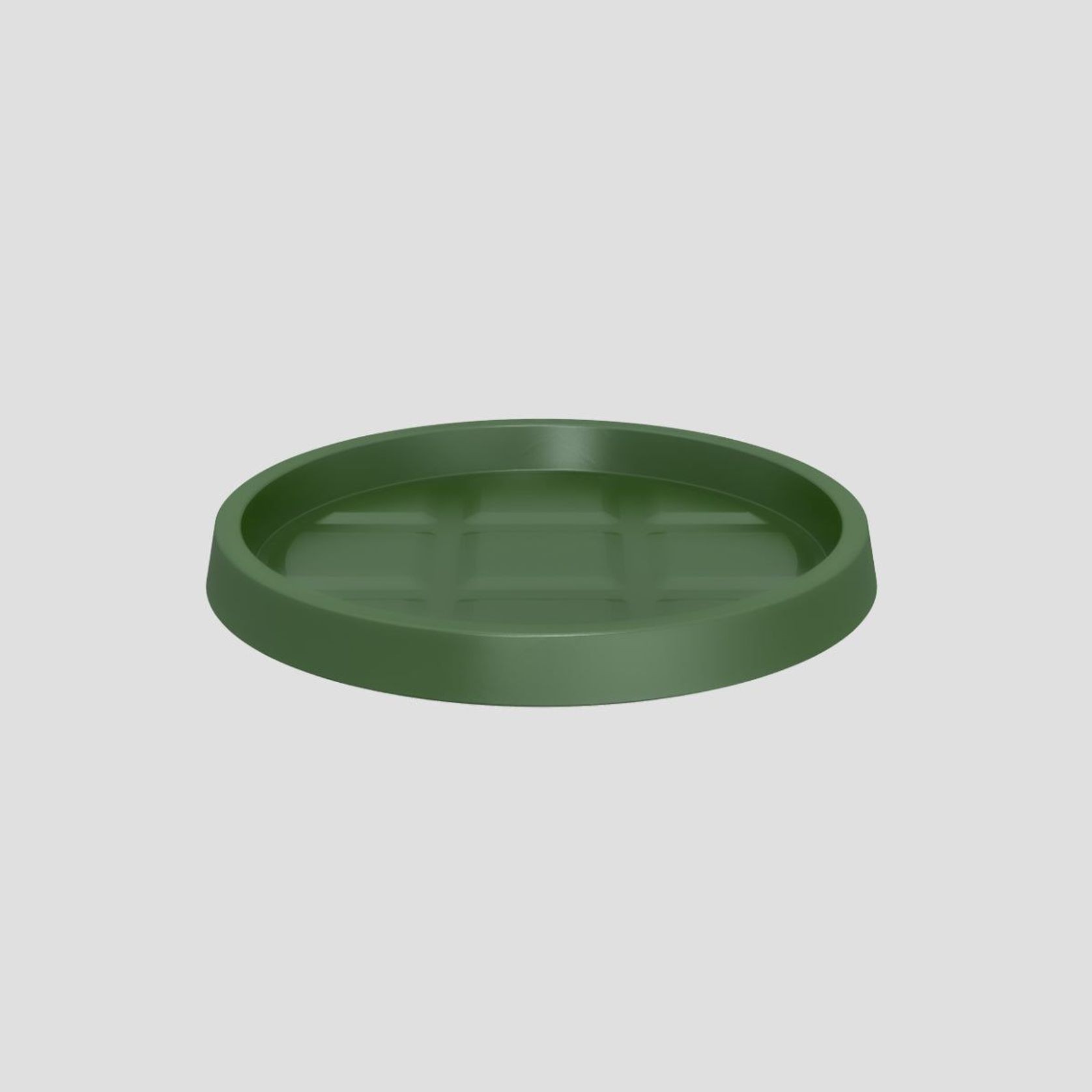 Planter Saucer 600 gallery detail image