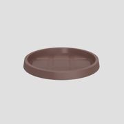 Planter Saucer 600 gallery detail image