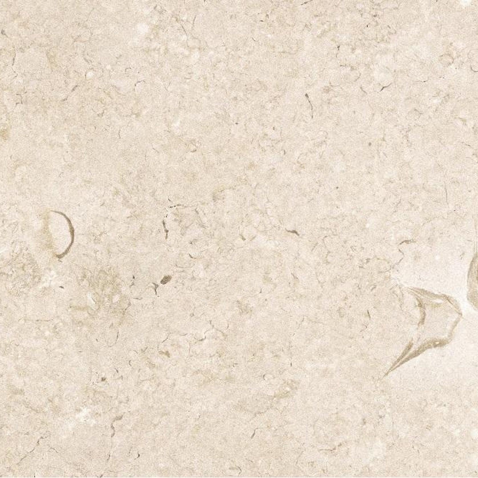 Savana Light Brushed Limestone Tiles gallery detail image