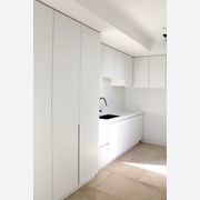 Savana Light Brushed Limestone Tiles gallery detail image
