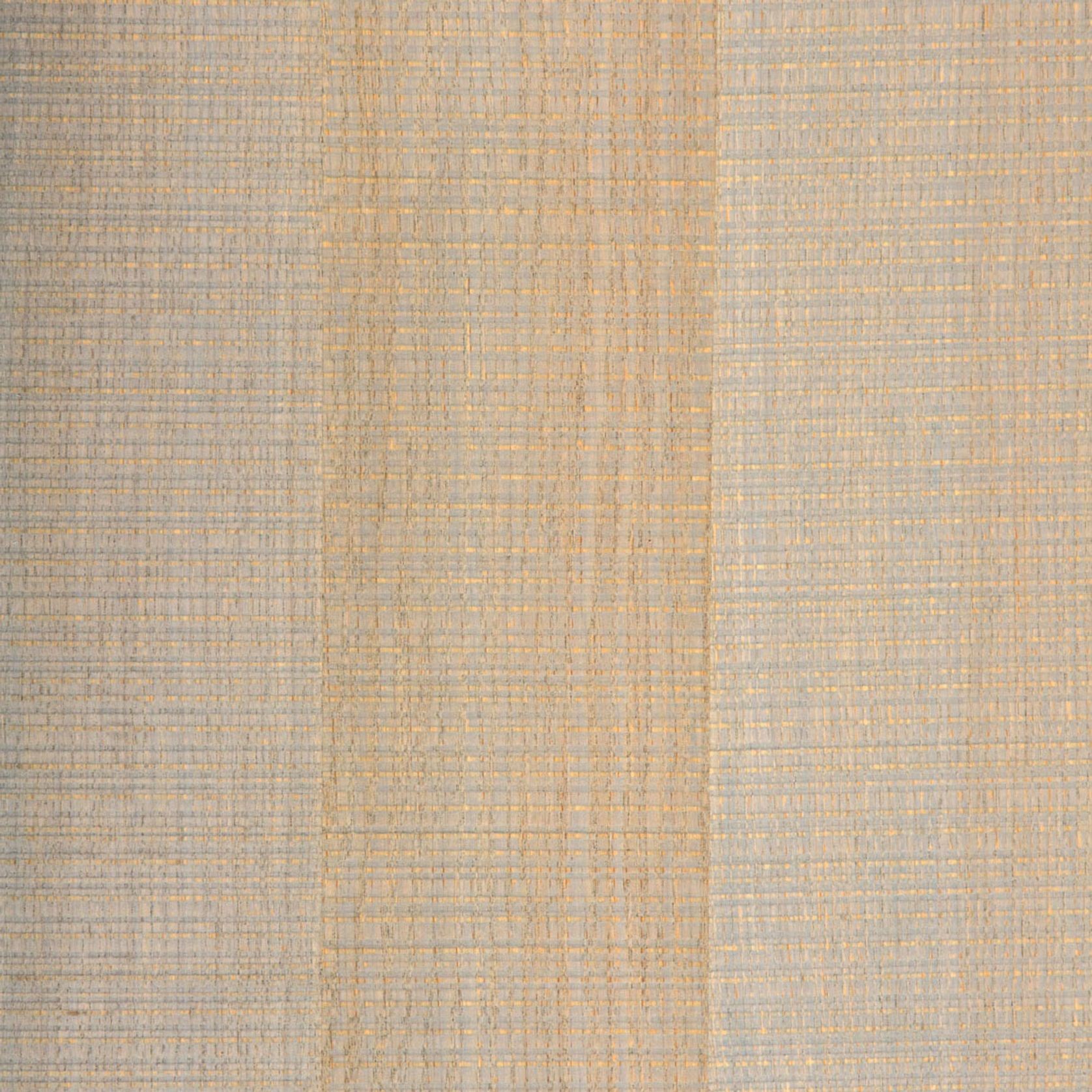 Oak Grey | Sawn | Lignapal Panels gallery detail image