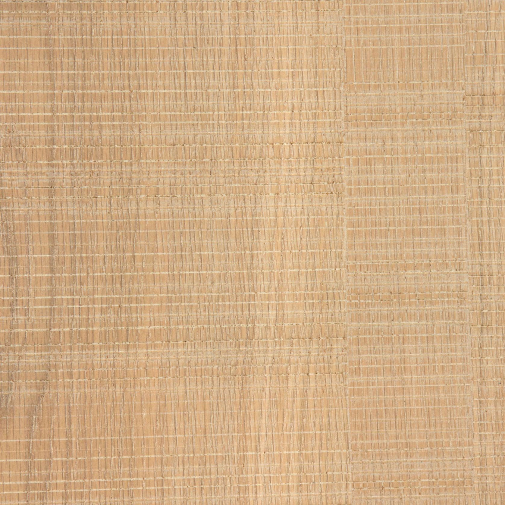 Oak Limed | Sawn | Lignapal Panels gallery detail image