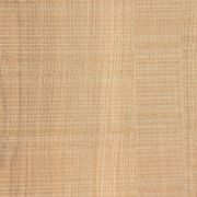 Oak Limed | Sawn | Lignapal Panels gallery detail image