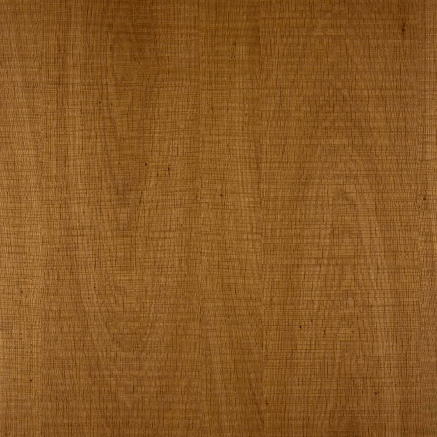 Oak | Sawn | Lignapal Panels gallery detail image