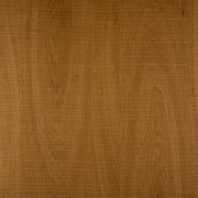 Oak | Sawn | Lignapal Panels gallery detail image