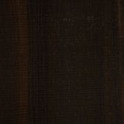 Smoked Oak | Sawn | Lignapal Panels gallery detail image