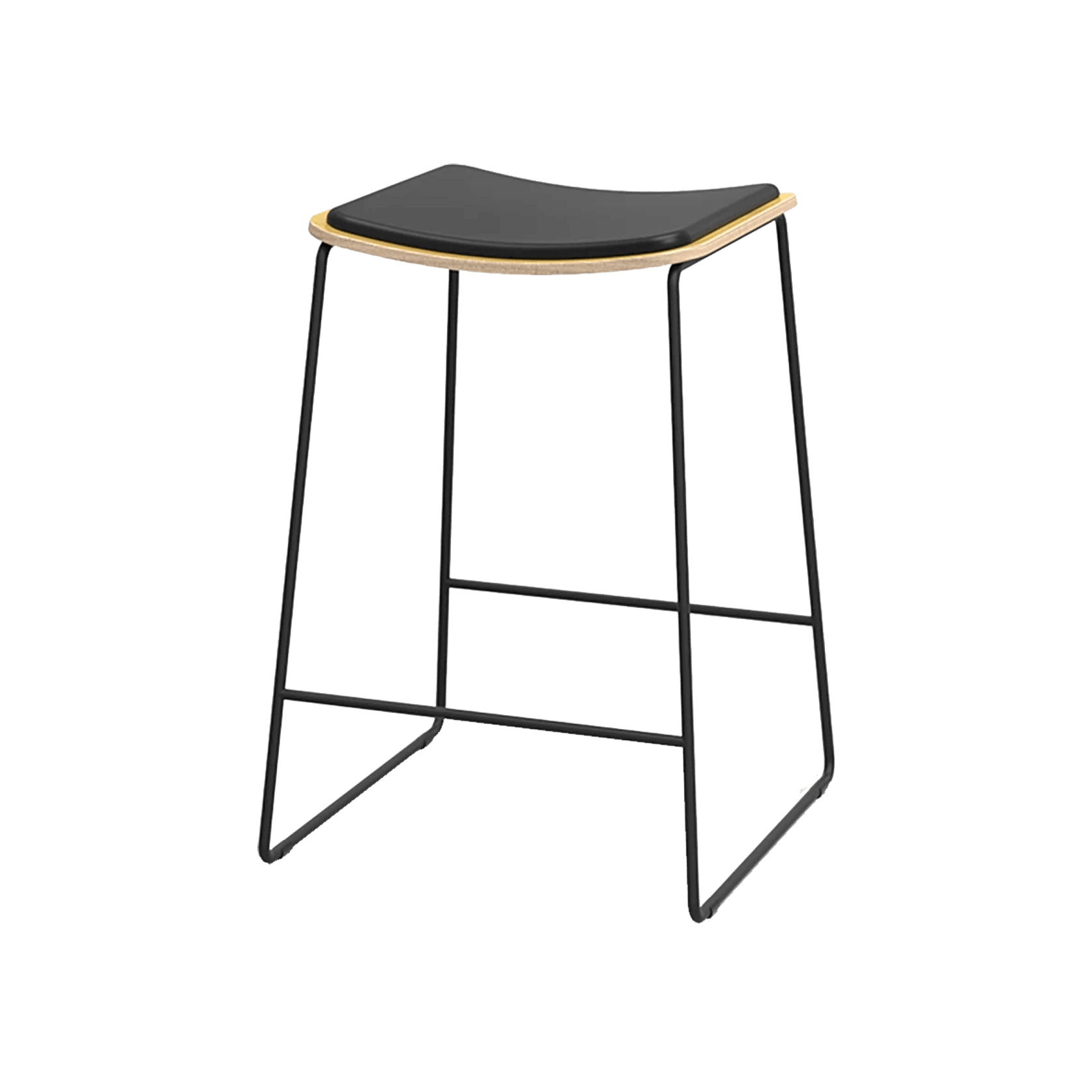 Skala Stools 650H gallery detail image