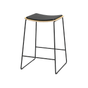 Skala Stools 650H gallery detail image