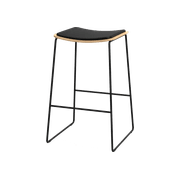 Skala Stools 750H gallery detail image