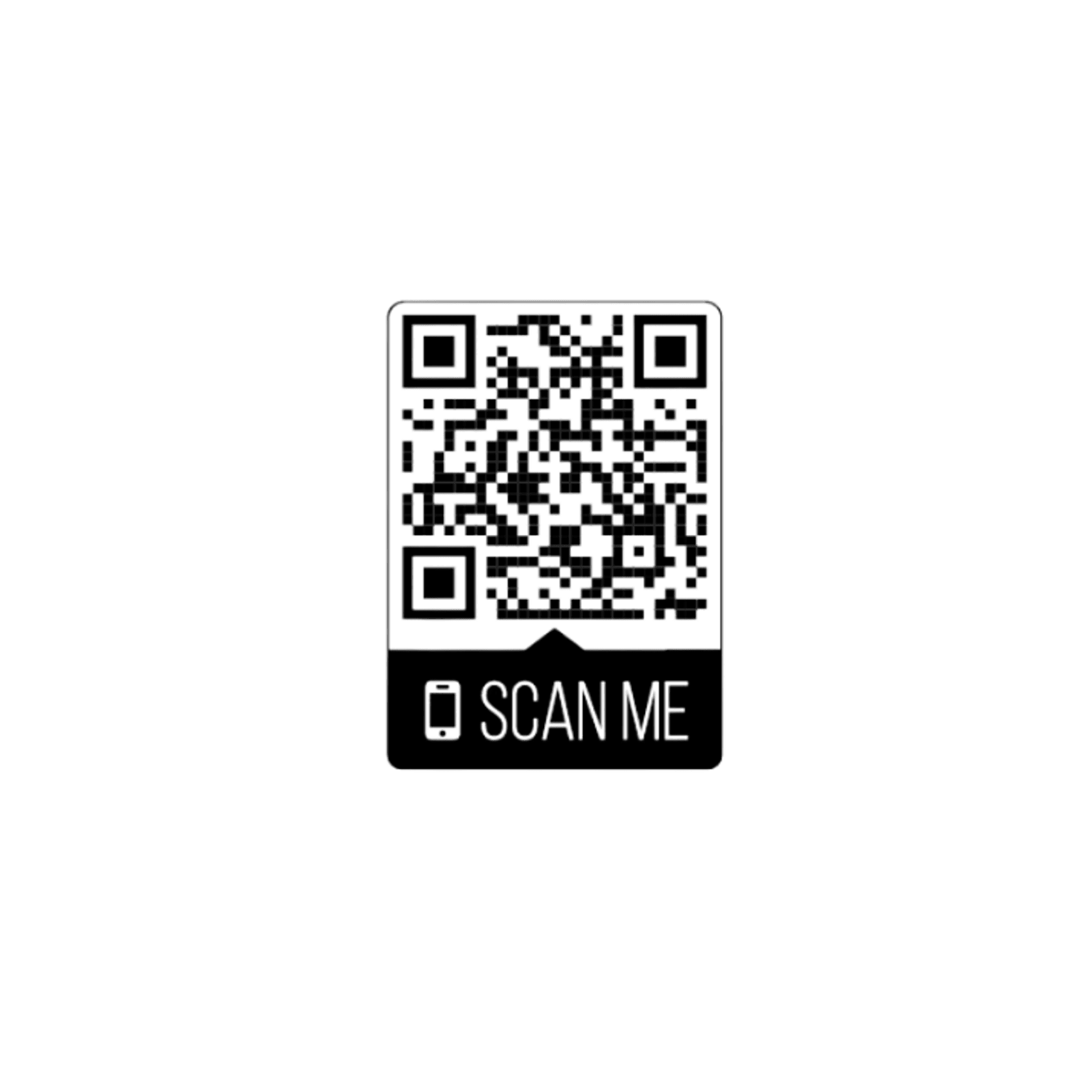 D10 Smart Industrial and Commercial Sliding Gate Motor gallery detail image