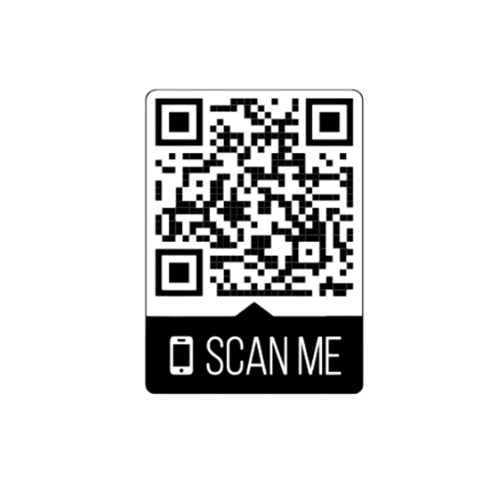 D10 Smart Industrial and Commercial Sliding Gate Motor gallery detail image